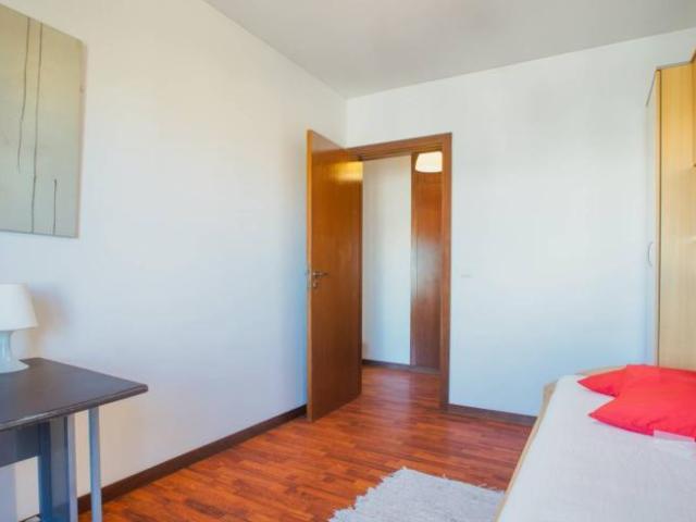 shared living/roommate 4 quarto, Porto Porto 4465 213 DS96179151