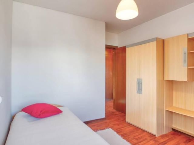 shared living/roommate 4 quarto, Porto Porto 4465 213 DS96179152