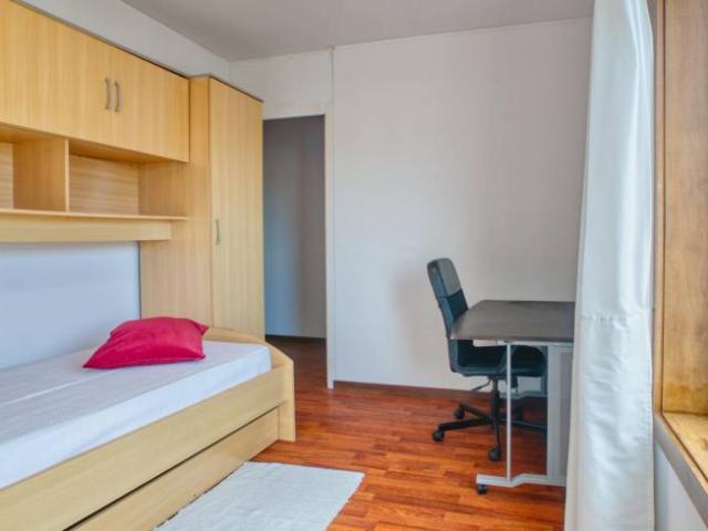 shared living/roommate 4 quarto, Porto Porto 4465 213 DS96179154