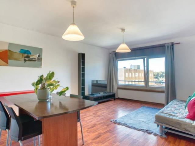 shared living/roommate 4 quarto, Porto Porto 4465 213 ES96179152
