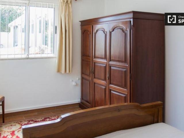 shared living/roommate 4 quarto, Porto Porto 4405 738 DLS97133096