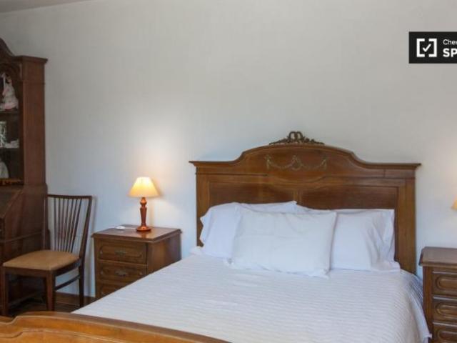 shared living/roommate 4 quarto, Porto Porto 4405 738 ELS97133096