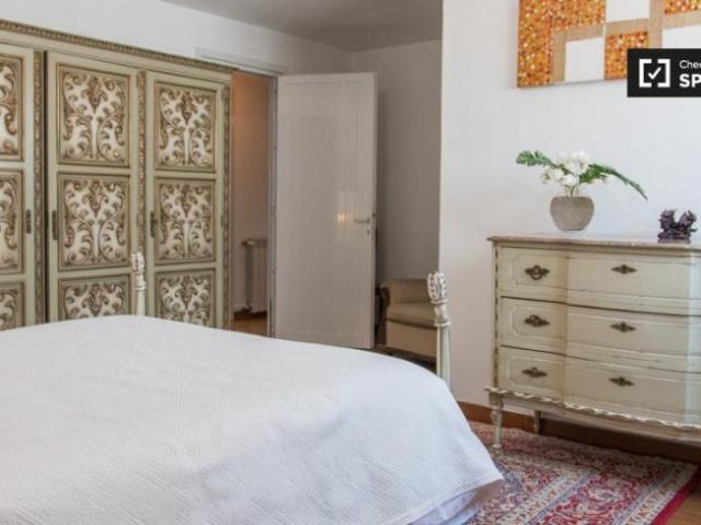 shared living/roommate 4 quarto, Porto Porto 4405 738 ES98469752