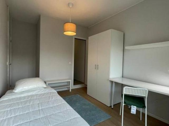shared living/roommate 4 quarto, Porto Porto 4425 617 DS87317522