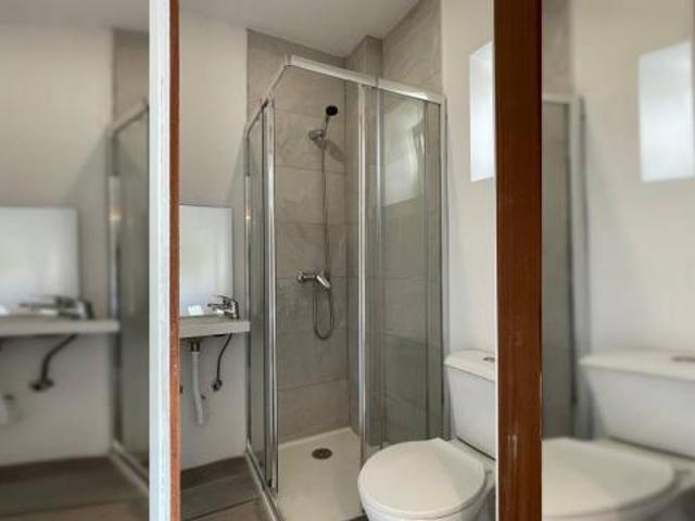 shared living/roommate 4 quarto, Porto Porto 4425 617 DS87317527