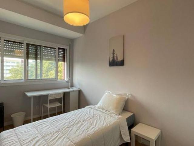 shared living/roommate 4 quarto, Porto Porto 4425 617 DS87317524