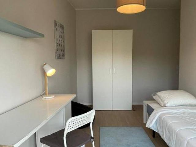 shared living/roommate 4 quarto, Porto Porto 4425 617 DS87317526