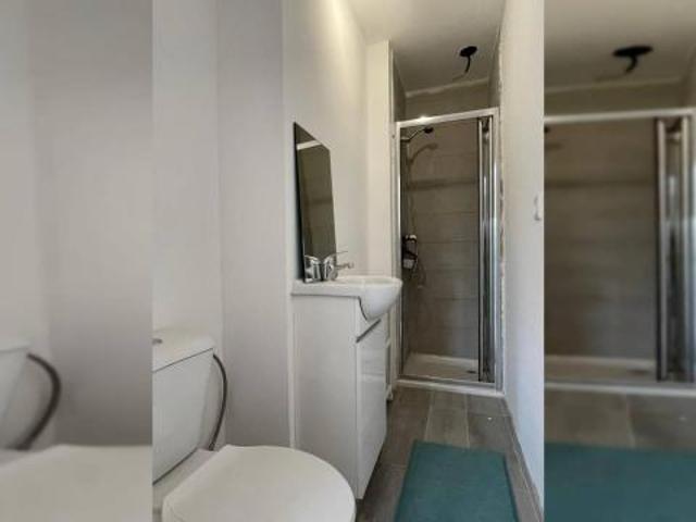shared living/roommate 4 quarto, Porto Porto 4425 617 ES87317522