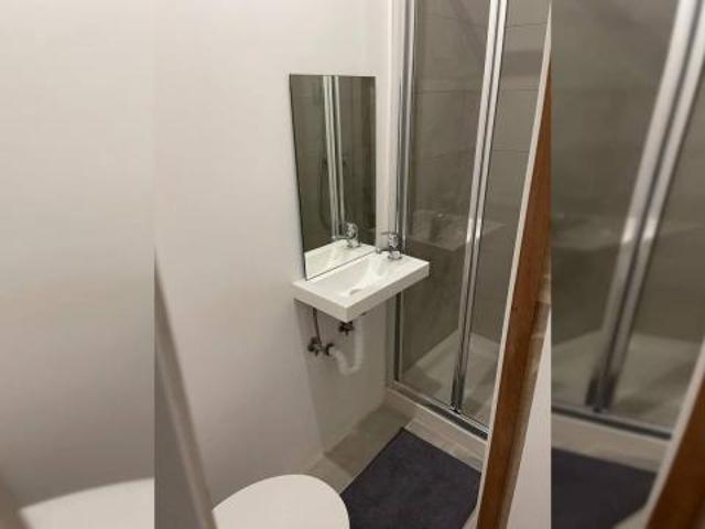 shared living/roommate 4 quarto, Porto Porto 4425 617 ES87317524