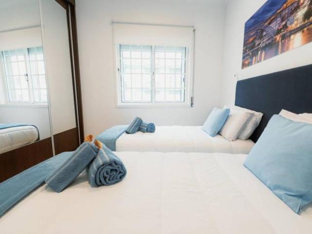 shared living/roommate 4 quarto, porto porto 4430 051 DS101819250