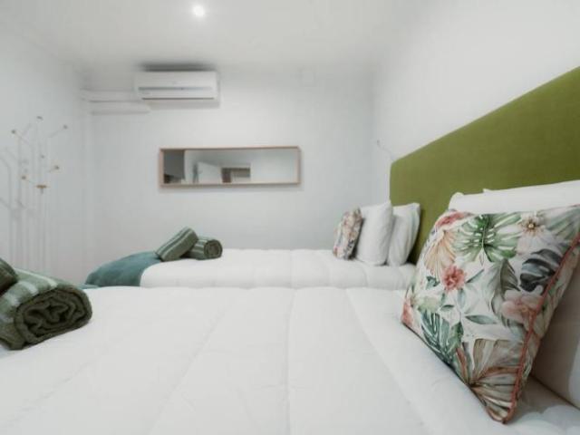 shared living/roommate 4 quarto, porto porto 4430 051 DS101823367