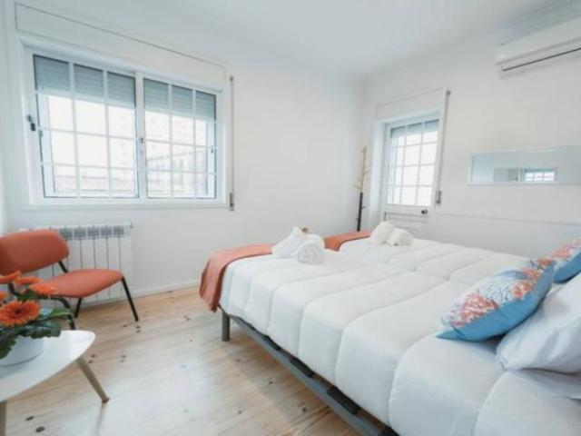 shared living/roommate 4 quarto, porto porto 4430 051 DS101842919