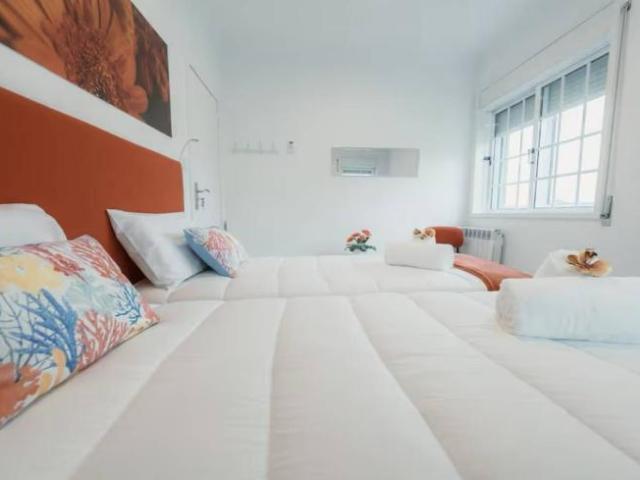 shared living/roommate 4 quarto, porto porto 4430 051 ES101819250