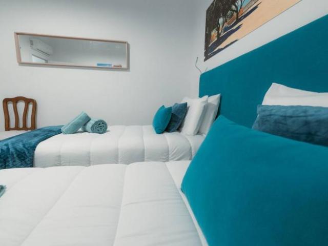 shared living/roommate 4 quarto, porto porto 4430 051 ES101823380