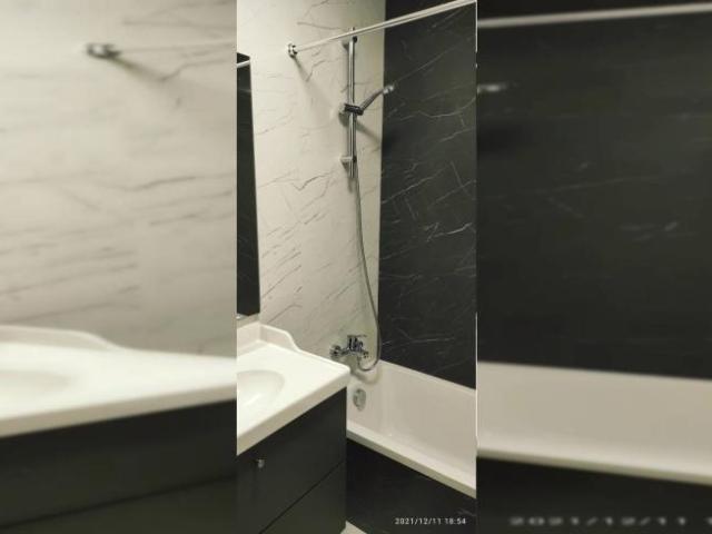shared living/roommate 4 quarto, Porto Porto 4430 178 DLS93387878