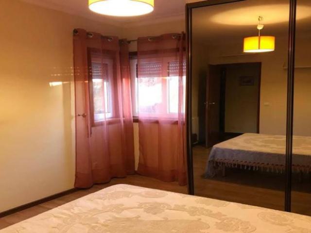 shared living/roommate 4 quarto, Porto Porto 4430 178 DLS93387884