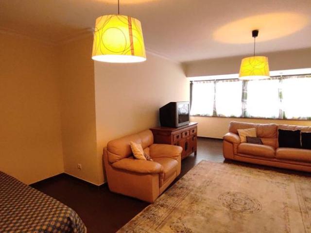 shared living/roommate 4 quarto, Porto Porto 4430 178 DLS93387887