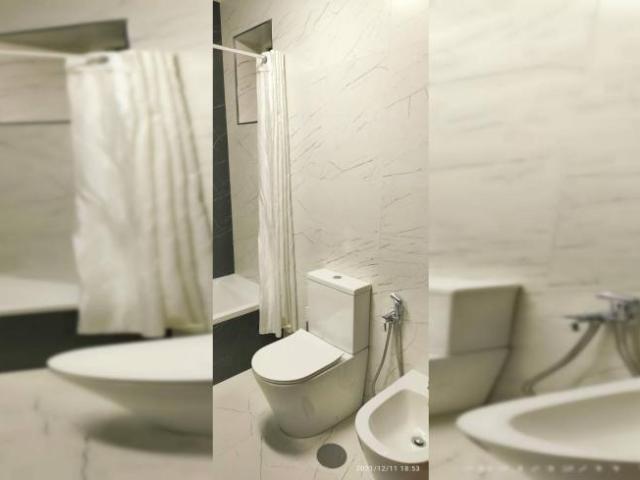 shared living/roommate 4 quarto, Porto Porto 4430 178 ELS93387878