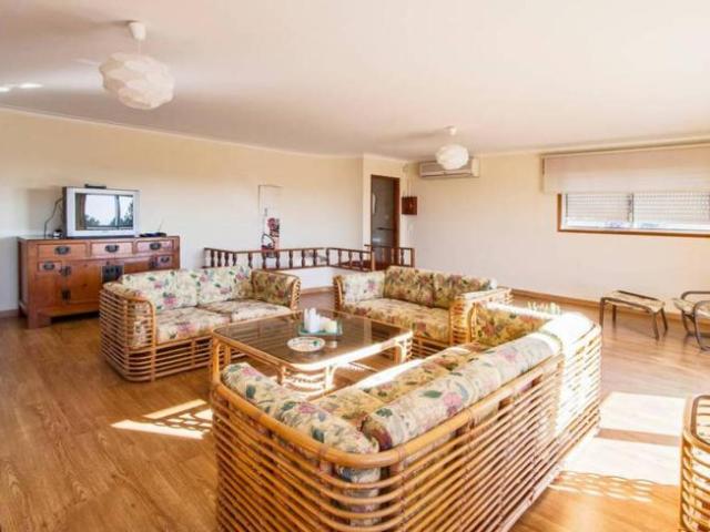 shared living/roommate 4 quarto, Porto Porto 4430 178 ELS93387887