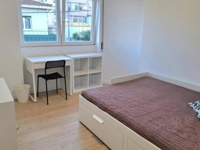 shared living/roommate 4 quarto, porto porto 4435 510 DS101793943