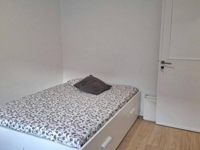 shared living/roommate 4 quarto, porto porto 4435 510 DS101809596