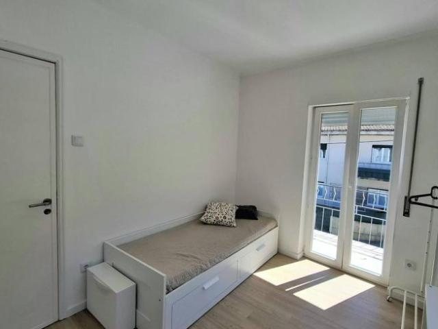 shared living/roommate 4 quarto, porto porto 4435 510 DS101840117