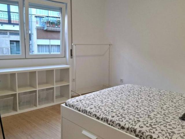shared living/roommate 4 quarto, porto porto 4435 510 ES101809596