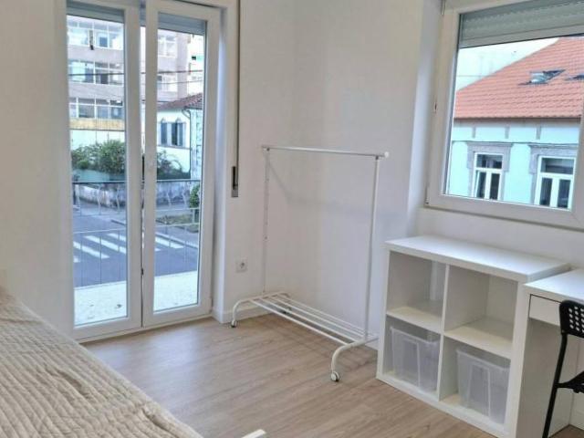 shared living/roommate 4 quarto, porto porto 4435 510 ES101840117