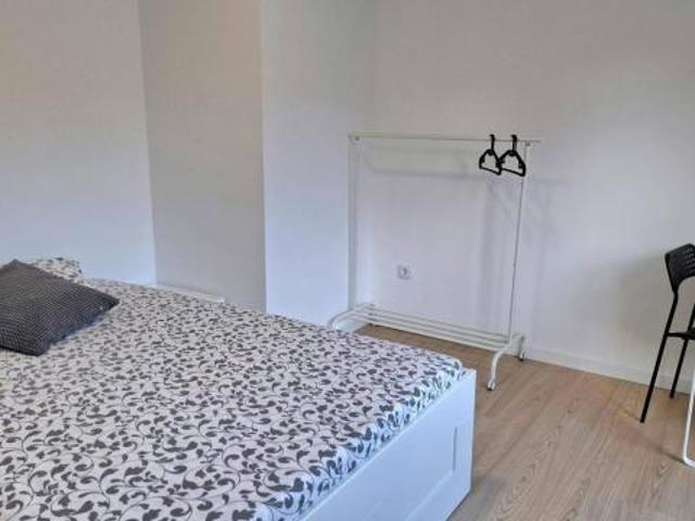 shared living/roommate 4 quarto, Porto Porto 4435 DLS85054886