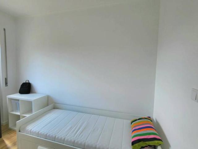 shared living/roommate 4 quarto, porto porto 4435 DS101788819