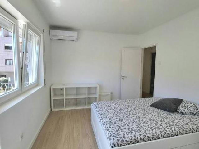shared living/roommate 4 quarto, Porto Porto 4435 ELS85054886