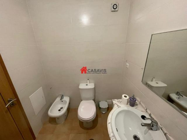shared living/roommate 4 quarto, Viseu Viseu DLS98792734