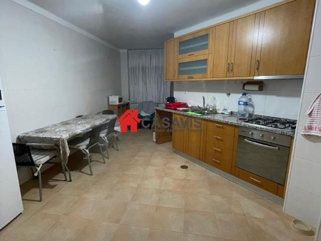 shared living/roommate 4 quarto, Viseu Viseu ELS98792734