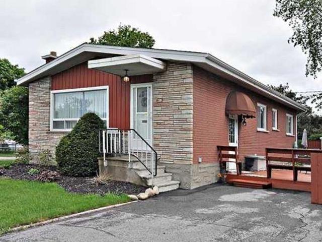Shared Living/roommate 5 Bedroom For Rent Ottawa ON 600 ELS96647179
