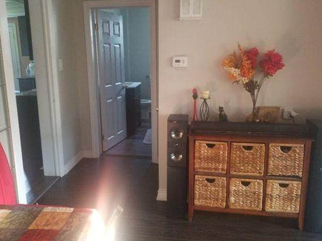 Shared Living/roommate 5 Bedroom For Rent East Gwillimbury ON 1500 ELS96647311