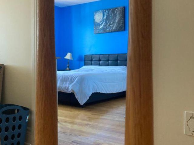 Shared Living/roommate 5 Bedroom For Rent Laval QC 1500 ES97416774