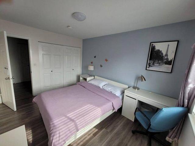 Shared Living/roommate 5 Bedroom For Rent Richmond BC 850 ELS97422114