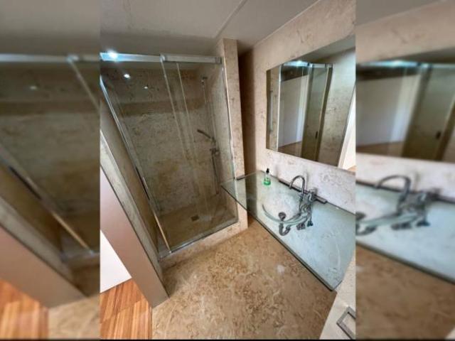 Shared Living/Roommate 5 Dormitorio Murcia Murcia ELS101815556