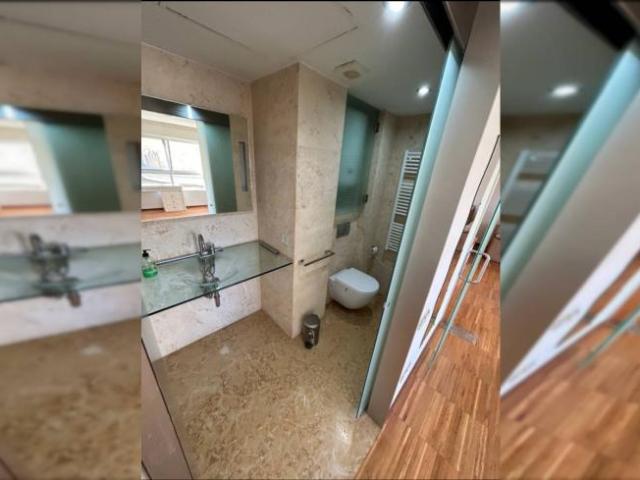 Shared Living/Roommate 5 Dormitorio Murcia Murcia ELS101821801