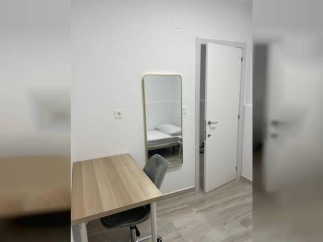 Shared Living/Roommate 5 Dormitorio Murcia Murcia ELS101835591