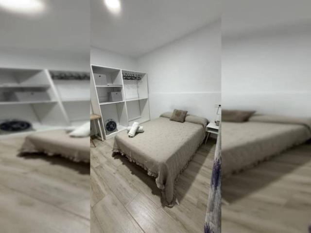 Shared Living/Roommate 5 Dormitorio Murcia Murcia ELS101840986
