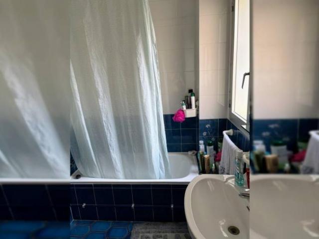 Shared Living/Roommate 5 Dormitorio Murcia Murcia ELS90573944