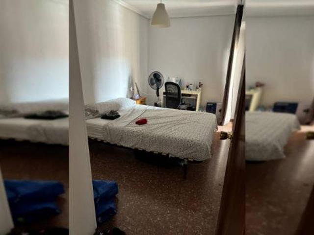 Shared Living/Roommate 5 Dormitorio Murcia Murcia ES54242652