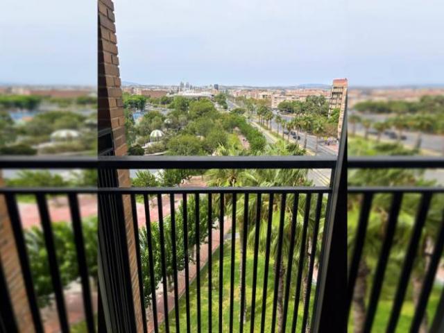 Shared Living/Roommate 5 Dormitorio Murcia Murcia ES90573943