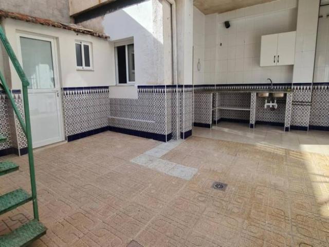 Shared Living/Roommate 5 Dormitorio Murcia Murcia ES93559503