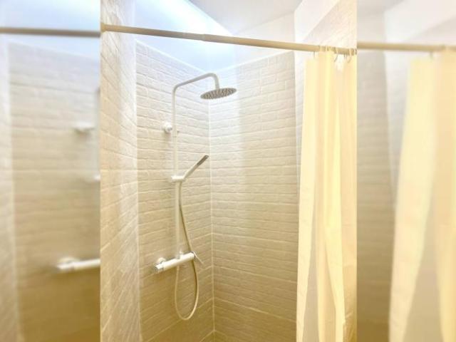 Shared Living/Roommate 5 Dormitorio Murcia Murcia ES93944315