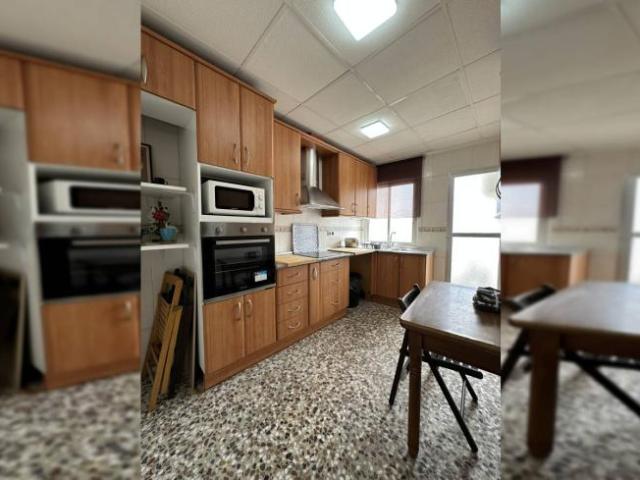 Shared Living/Roommate 5 Dormitorio Murcia Murcia ES96849132