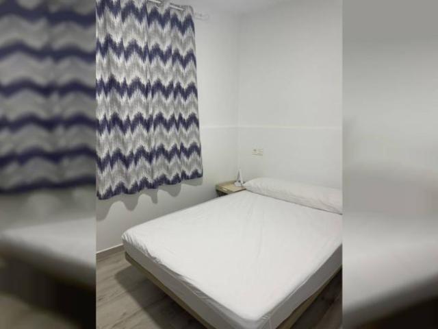 Shared Living/Roommate 5 Dormitorio Murcia Murcia ES101836148