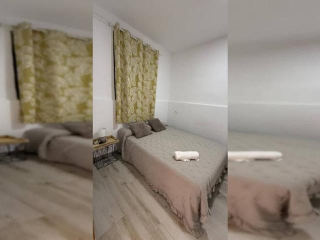 Shared Living/Roommate 5 Dormitorio Murcia Murcia ES101853782