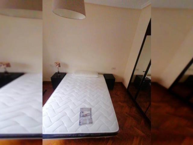 Shared Living/Roommate 5 Dormitorio Murcia Murcia ES103925472